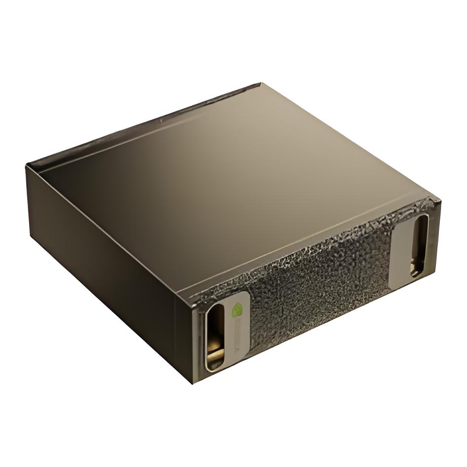 QCS8625 AI 网关实物图